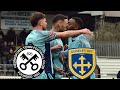 *AMAZING FORM CONTINUES          Hednesford town Vs Guiseley