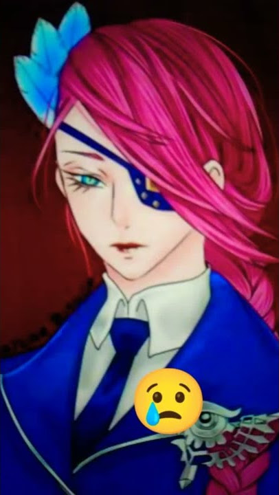 lesley is sad when she see gusion and guinevere:(