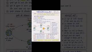 #SSTExamVerse #TGT #SST #ExamPreparation #htet2026 #uptet #uptet2026 #htet #ctet #ctet2026 #fyp