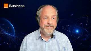 Panel discussion: Bridging the telecoms gap in quantum computing,   are CSPs prepared?