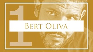 Bert Oliva