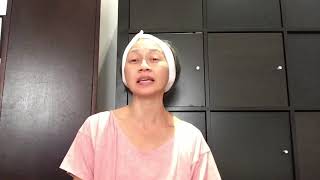 Bellabaci Facial Cupping Info and Demo