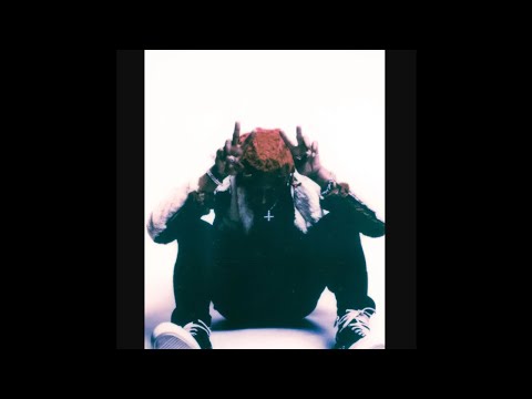 Playboi Carti No Sleep Remix Prod MiyokiBeats