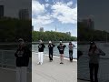 рџ Ќ BINI ShagidiDC In Toronto Bet You Can Dance Like Gwen Colet Jhoanna And Aiah рџ µрџЄ рџ Ќ BINI ShagidiDC In Toronto Bet You Can Dance Like Gwen Colet Jhoanna And Aiah рџ µрџЄ