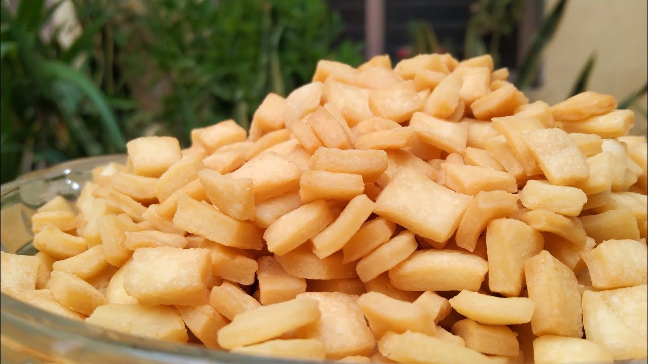 Cheeseling recipe Cheese Bite Dry snack recipe healthycravings