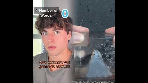 #pov If words are the new currency… #devincaherly C @briannaguidryy