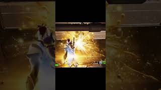 Bless up to all my subscribers #viralvideo #fortnite #gaming #memes