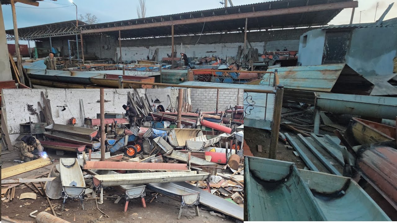 KANTINER MAXSULOTLARI SAMARQAND KATTAQURG'ON 