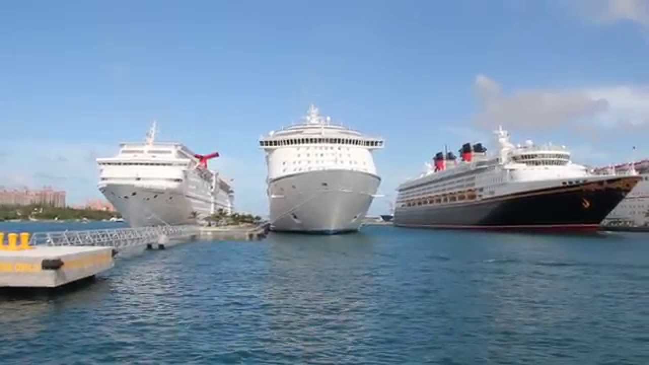 norwegian cruise vs carnival disney norwegian royal caribbean carnival cruises youtube norwegian cruise vs carnival disney norwegian royal caribbean carnival cruises youtube