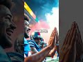 Late Surge and Laughs A Fresh Daily NFL Take