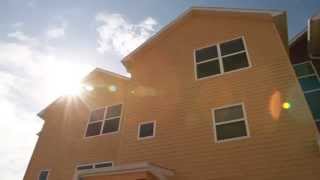 Excel Southern Valley