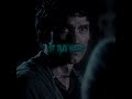 (REMAKE) Dexter Morgan vs Brian Moser