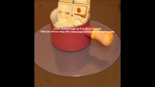 Room Escape Game Walkthrough 脱出ゲーム攻略: チョコっと脱出 by Daisuke Sanada screenshot 5