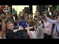 رمضان البرنس والحمصانى حفل زفاف أحمد العدوى قاعة مارسيليا سيتى شبين الكوم رمضان البرنس والحمصانى حفل زفاف أحمد العدوى قاعة مارسيليا سيتى شبين الكوم