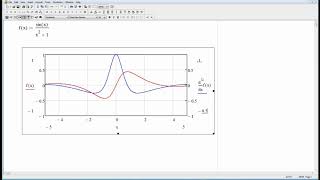 Intro to Mathcad 2/4 - Brain Waves Net Worth