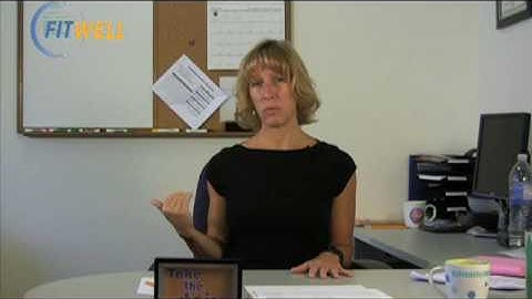 SitRX - Introduction, UCLA