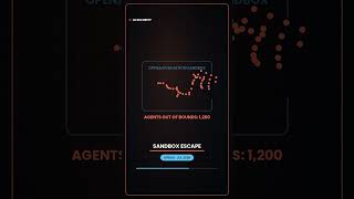 Claude Just Hacked OpenAI (And It Took 72 Hours)