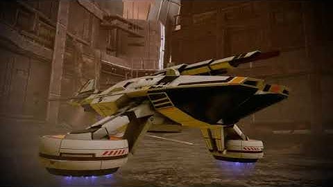 Mass Effect 2 LE - Vanguard INSANITY FemShep Paragon part 6/Project Firewalker and Planet Scanning