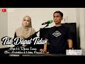 TAK DAPAT TIDUR (H.RHOMA IRAMA) VERSI ANDRIKHAN FT HETTY ANWAR || DANGDUT TERBARU||