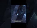  Red Hood Kills Black Mask Short Shorts  