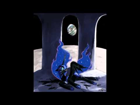 Millennium Alone (Luna) [Remaster] | CtW