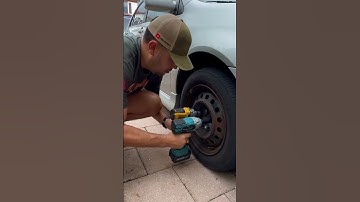 Same problems here 😱😱😔😔 #automobile #tools #diy #savemoney #jeep #offroad #garage