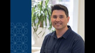 Leeds University – A People First digital workplace case study