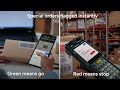 Scan And Label — Barcode Scanning for QuickBooks Online & Standalone Shops