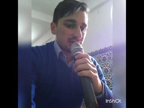 AYBASTILI HOCAMIZ FEYZULLAH ESLIK GÜZEL ILAHI