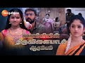 Ninaithale Inikkum (நினைத்தாலே இனிக்கும்) - தினமும் இரவு 10 மணிக்கு - 01 Jan 24 - Promo - Zee Tamil
