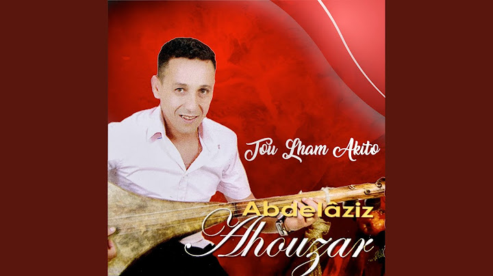 Yach Badhadich