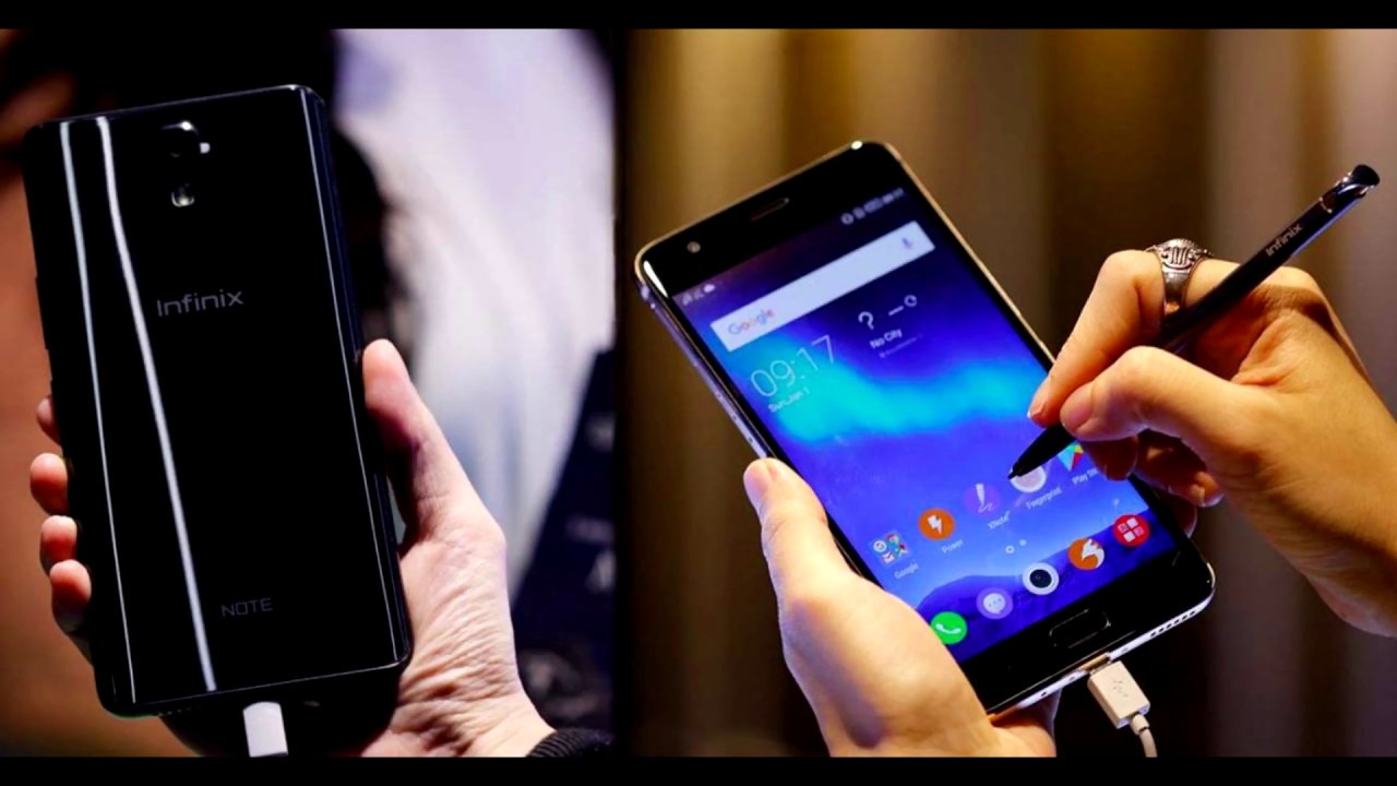 Infinix note xos. Infinix Note 4. Дисплей Infinix Note 12. Infinix телефон Note 4. Infinix Note 6 Plus.