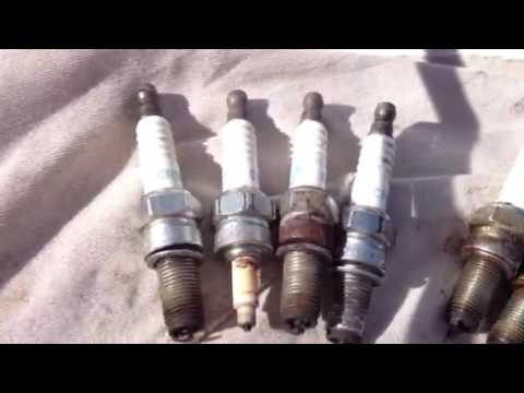 Common Problems With Yamaha Waverunner Common Problems With Yamaha Waverunner