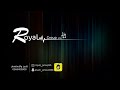 قروب رويال الفنانه خلود الجاسر لي خليل حسين قروب رويال الفنانه خلود الجاسر لي خليل حسين