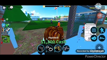 Disconnected Please Check Internet Connection And Try Again. (Error Code: 277) #1