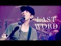 Last Word | Live | Elevation Worship