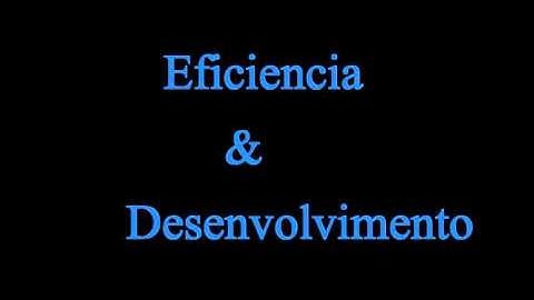 video flash intro  mp4