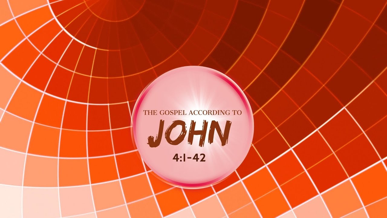 sunday-service-04-26-2020-sermon-john-4-1-42-youtube