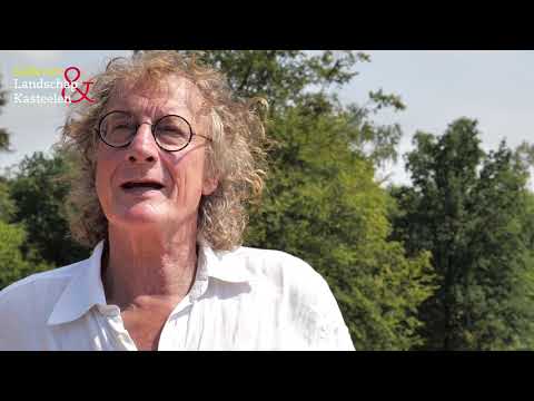Wandeling Thomas Verbogt