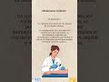 🔬⛱️Melanoma cutáneo | Si brilla el sol busca protección. ☀️🕶️#prevención #melanoma #dermatología