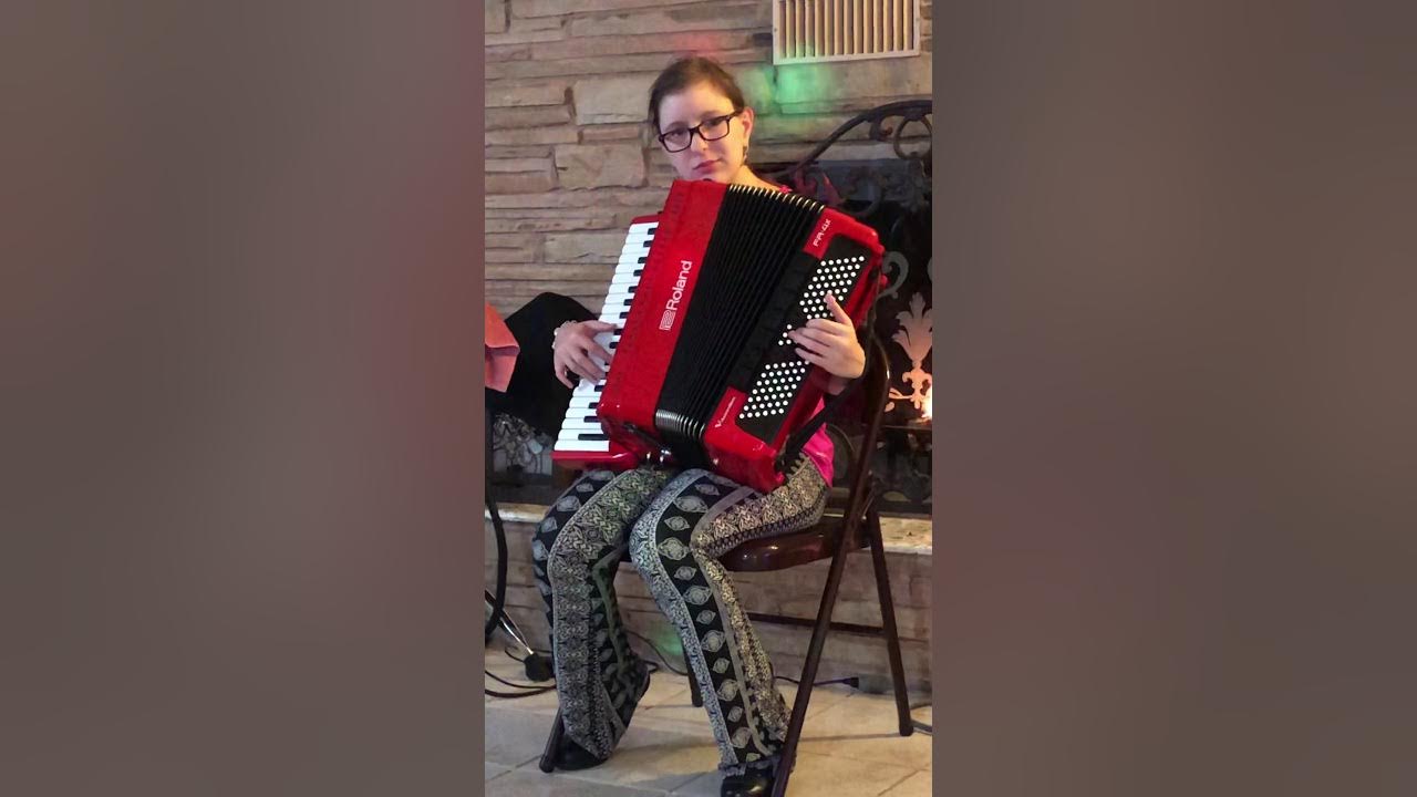 Blue Skirt Waltz YouTube