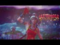 September- A fortnite montage :)