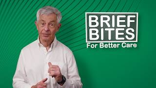 CEC - Brief Bites: Five radical proposals - February 2020