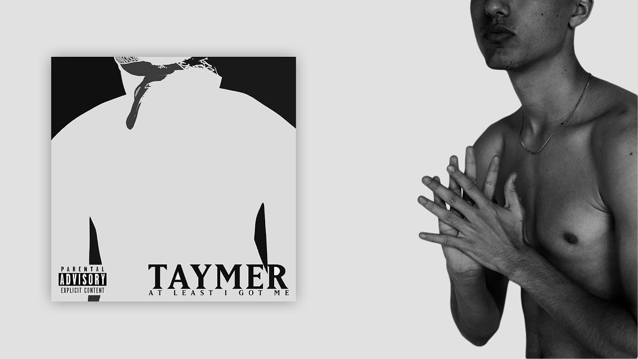 Watch Taymer - The Same Shit (Official Lyric Video) #AtLeastIGotMe on YouTube Watch Taymer - The Same Shit (Official Lyric Video) #AtLeastIGotMe on YouTube