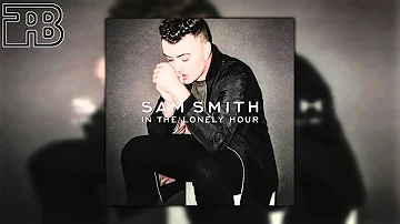 Sam Smith - Stay With Me