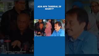 Download Lagu Misteri Tanggal 26 Maret Bikin Jokowi Murka Laporkan Roy Suryo \u0026 Dokter Tifa Tudingan Ijazah Palsu MP3 Download Lagu Misteri Tanggal 26 Maret Bikin Jokowi Murka Laporkan Roy Suryo \u0026 Dokter Tifa Tudingan Ijazah Palsu MP3