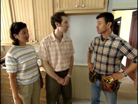 GEICO - Granville Ames Beals