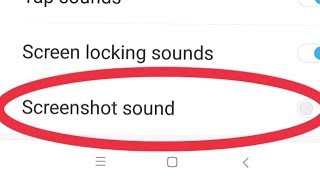 ... in xiaomi redmi note 5 pro