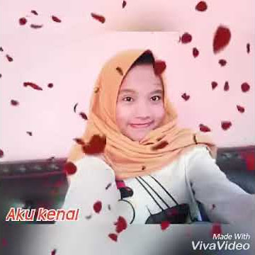 Story Wa Novi