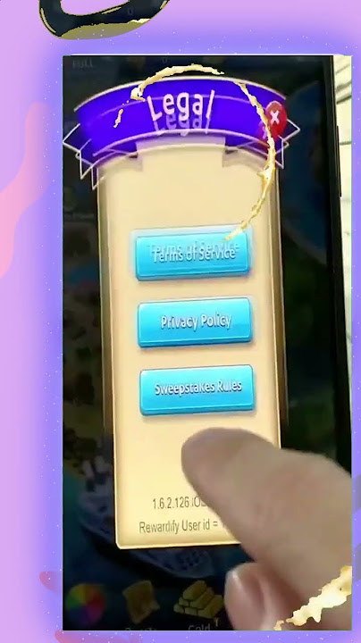 How to easily install the free mobile version of  SiMontok App